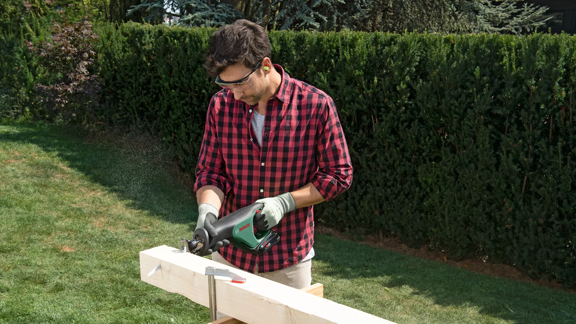 produkt mini