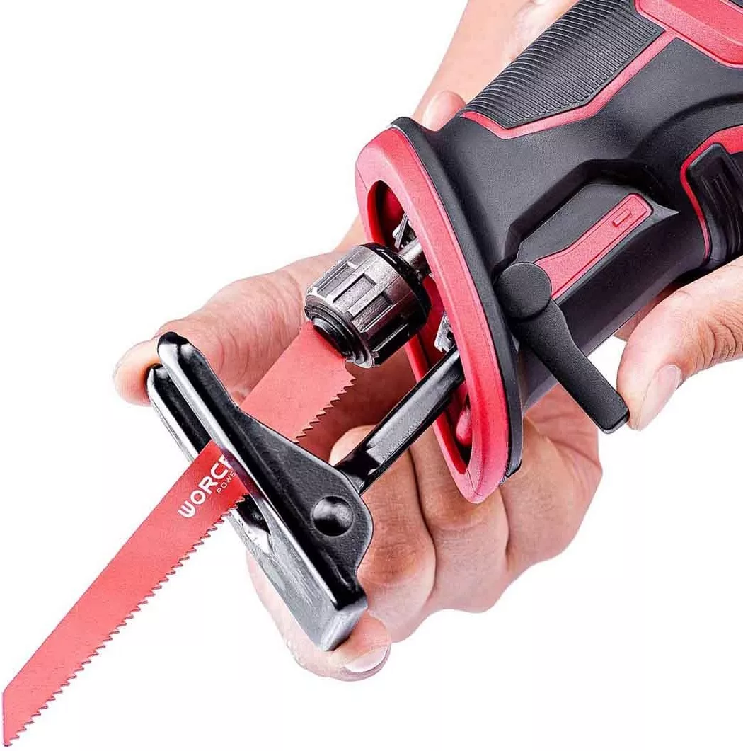 produkt mini