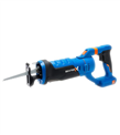 produkt mini
