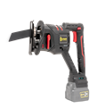 produkt mini