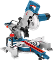 produkt mini
