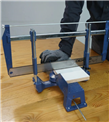produkt mini
