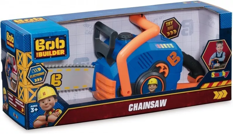 produkt mini