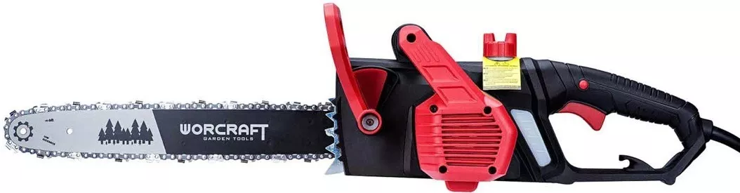 produkt mini