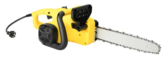 produkt mini