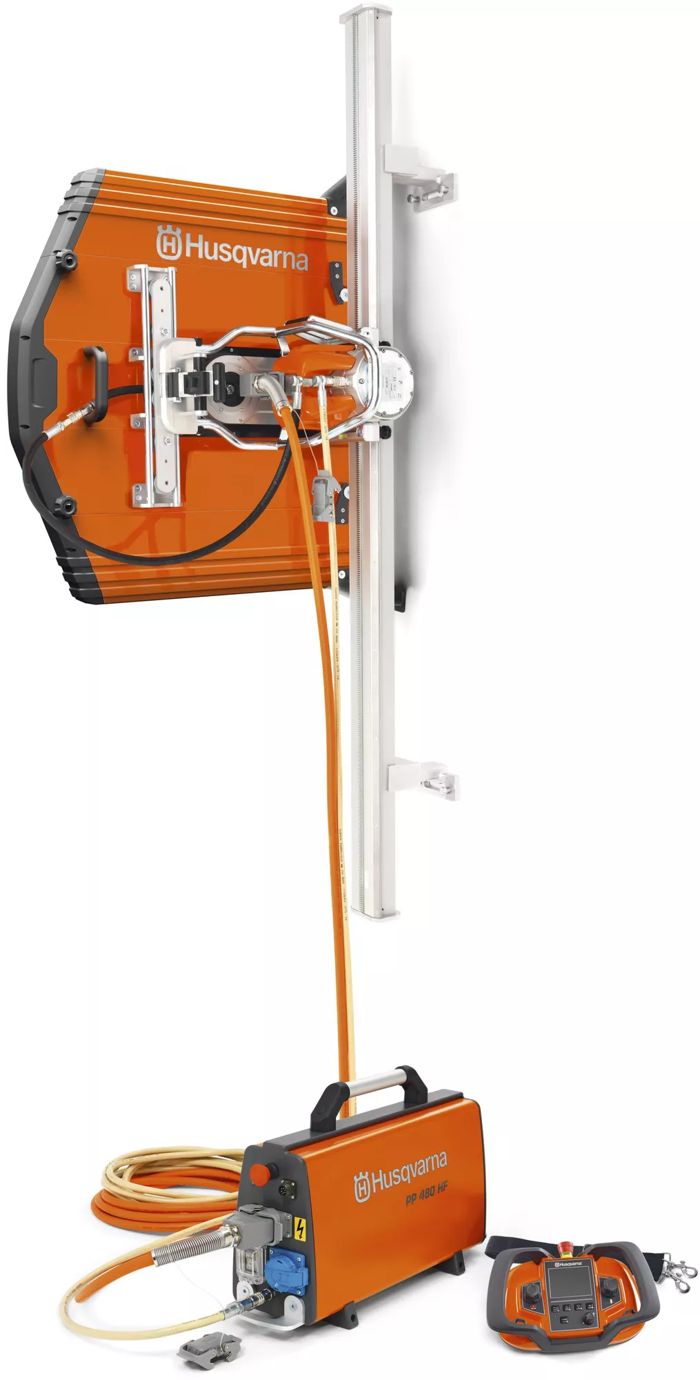 produkt mini
