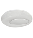 produkt mini