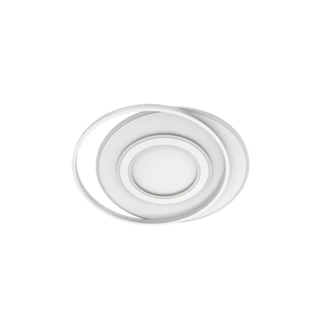 produkt mini