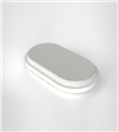 produkt mini