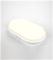 produkt mini