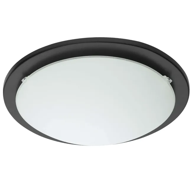 produkt mini
