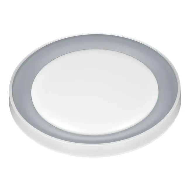 produkt mini