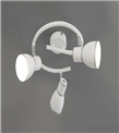 produkt mini