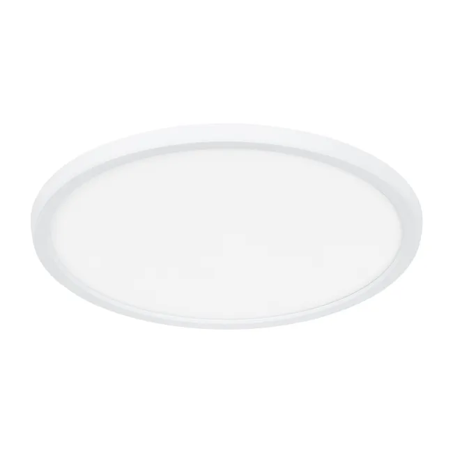 produkt mini
