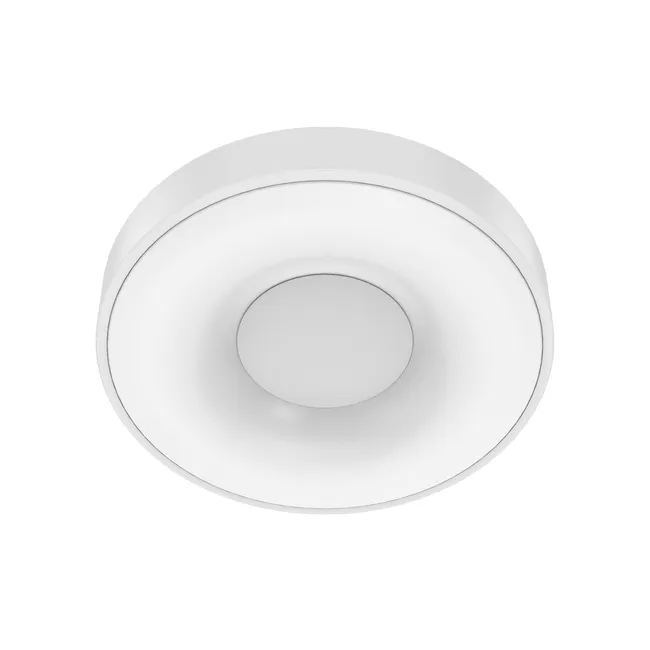 produkt mini