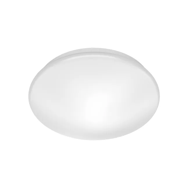 produkt mini