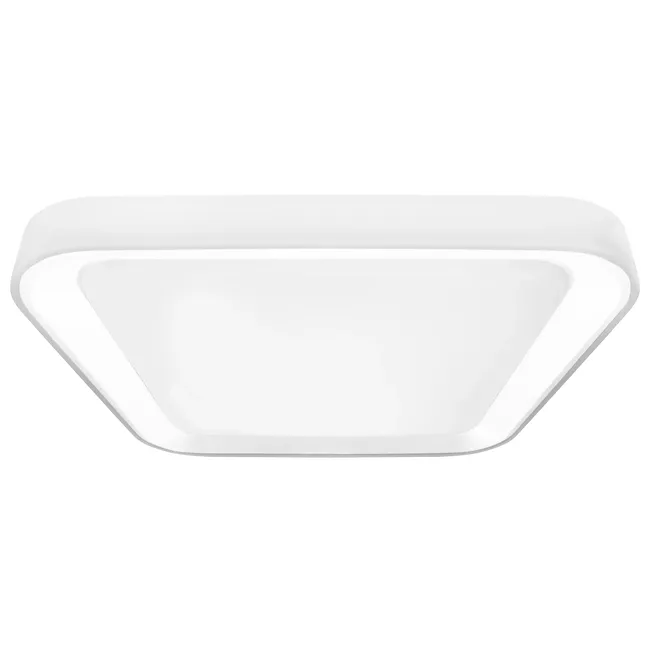 produkt mini