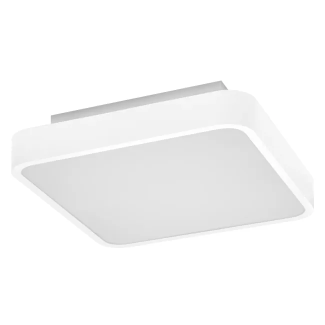produkt mini