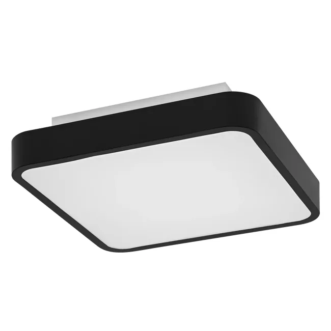 produkt mini