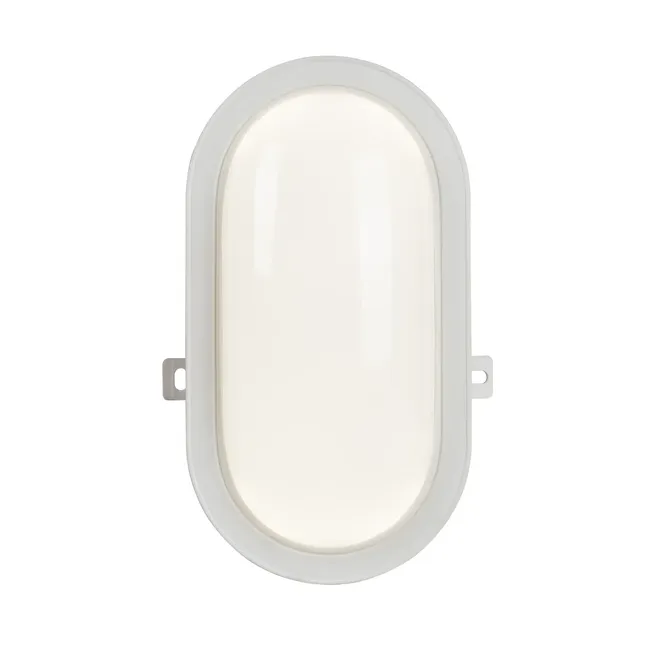 produkt mini