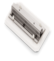 produkt mini