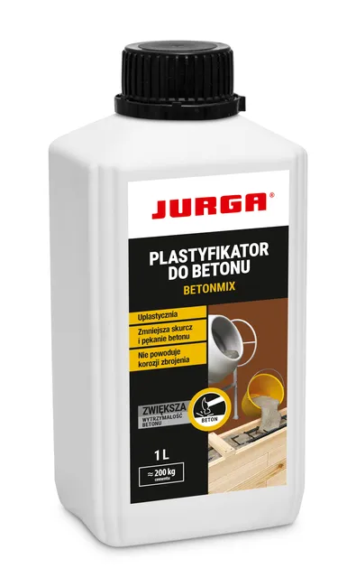 produkt mini