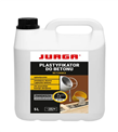 produkt mini