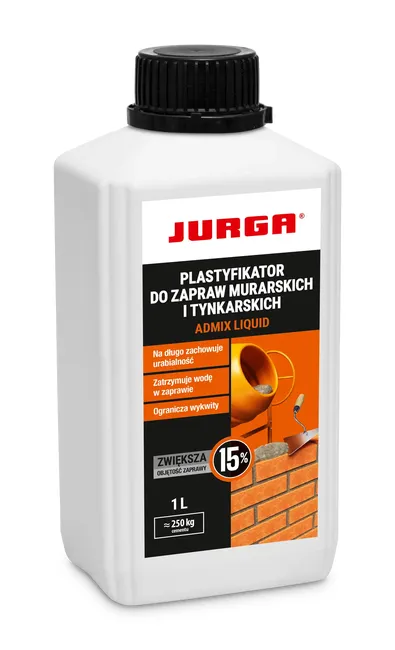 produkt mini