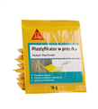 produkt mini