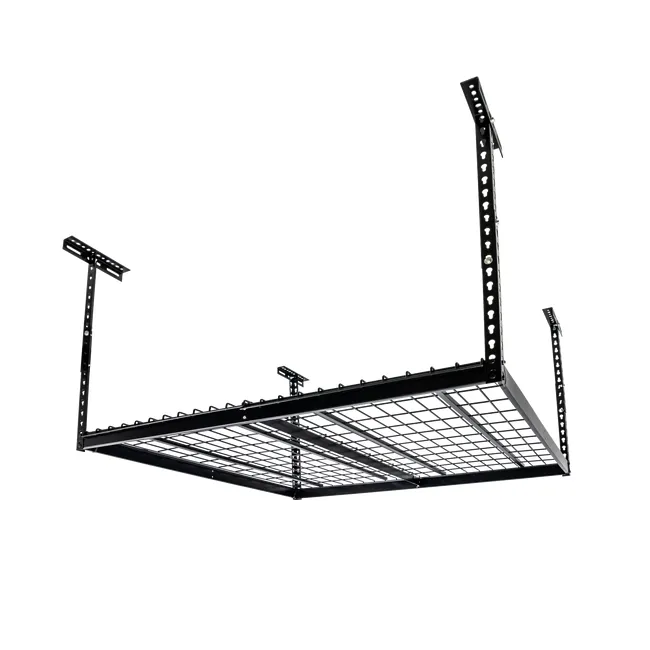 produkt mini