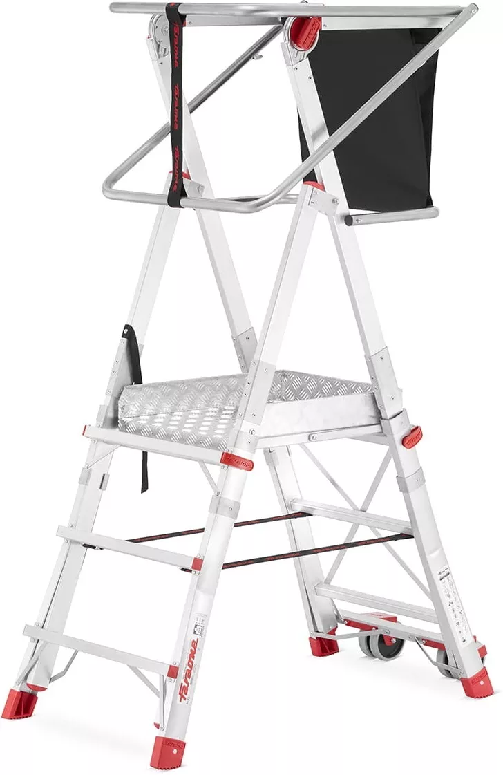 produkt mini