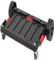 produkt mini