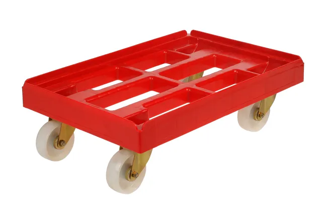 produkt mini