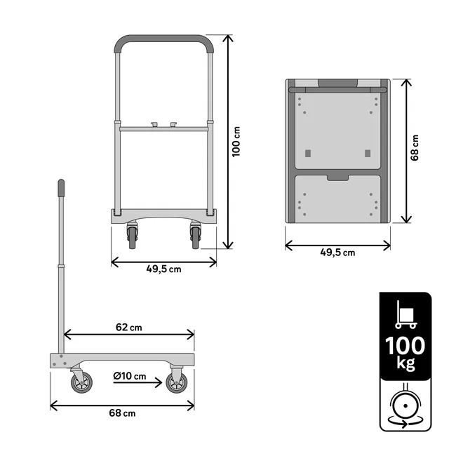 produkt mini