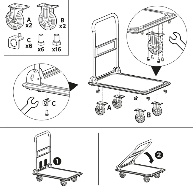 produkt mini