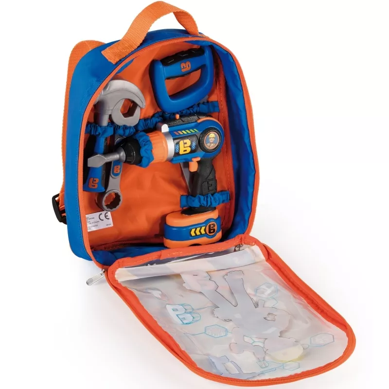 produkt mini