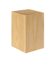 produkt mini