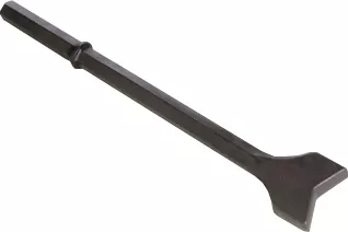 produkt mini