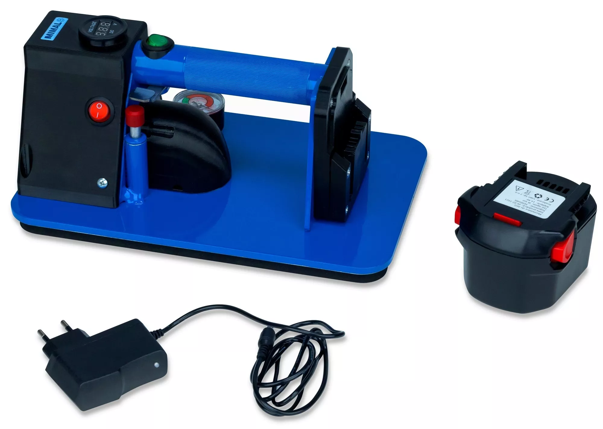 produkt mini