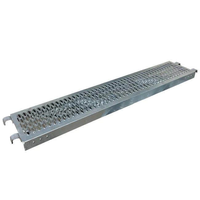 produkt mini