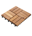 produkt mini