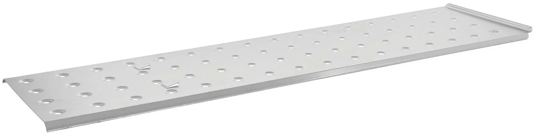 produkt mini