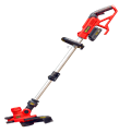 produkt mini