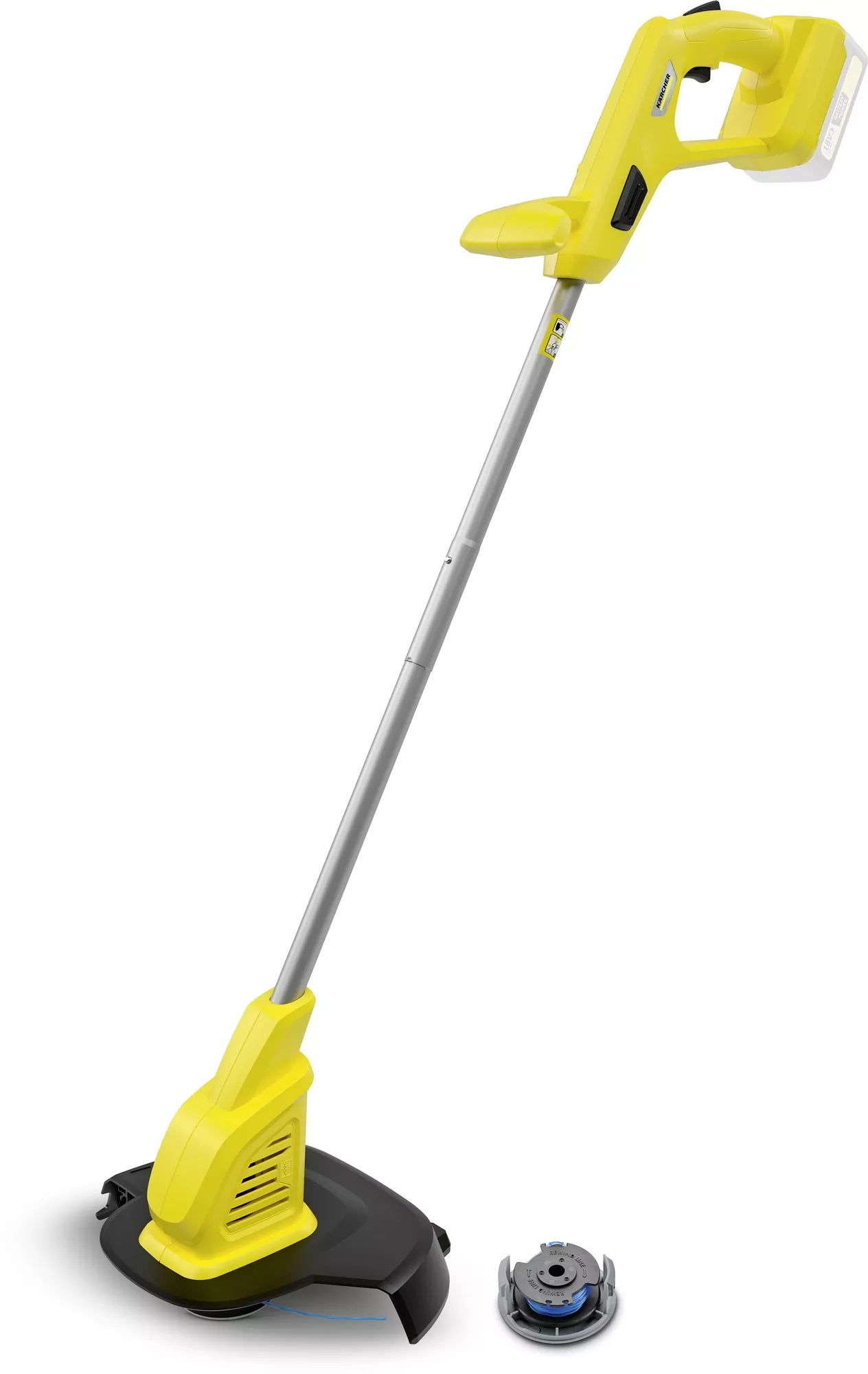 produkt mini