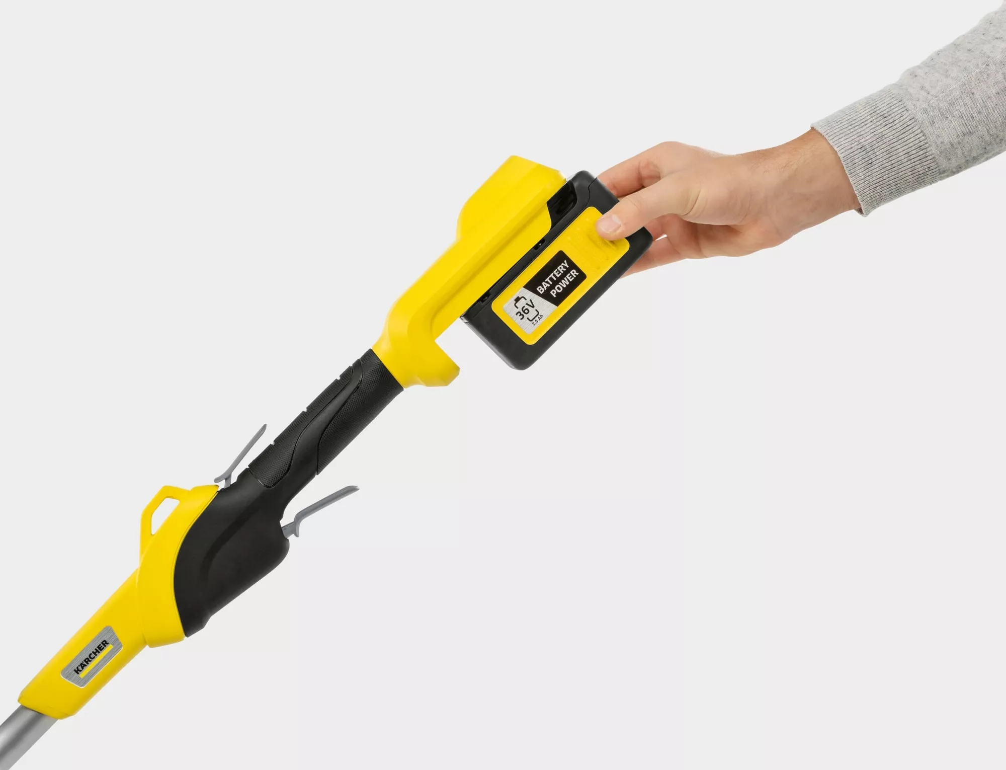 produkt mini