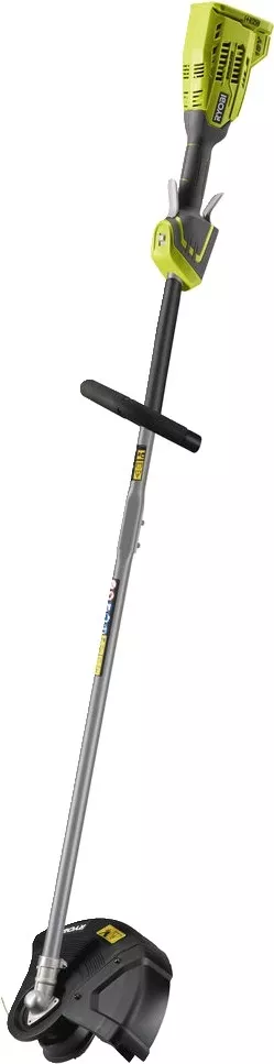 produkt mini
