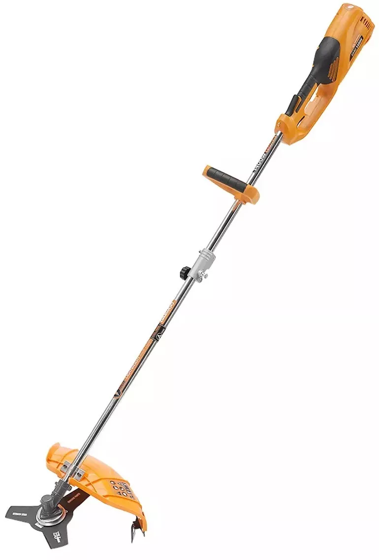 produkt mini