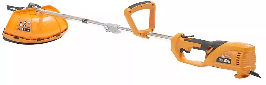 produkt mini