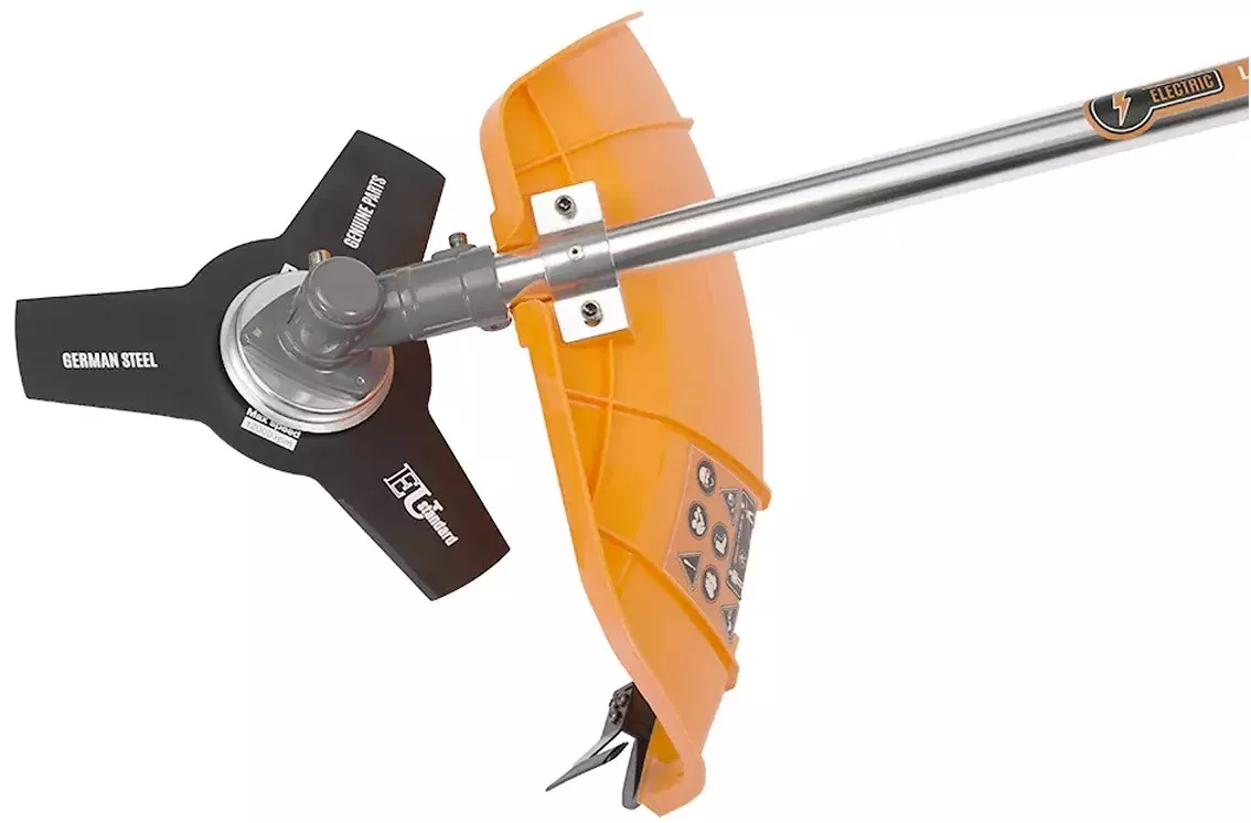 produkt mini