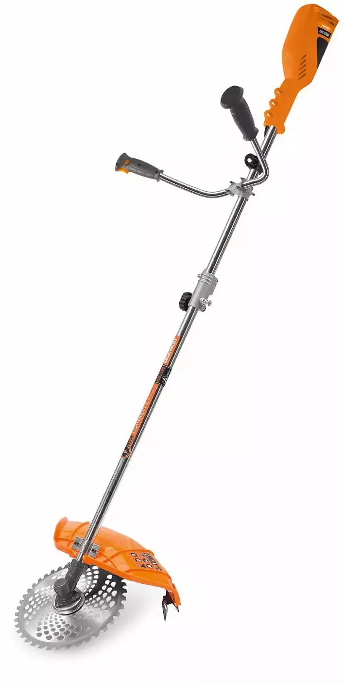 produkt mini